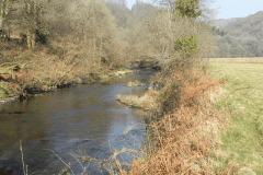 22. Near Cinder Pool