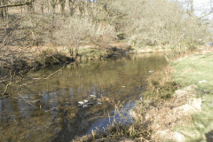 31. Upstream from Three Waters