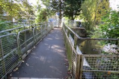 10.-Mill-Stream-ROW-Bridge-5298