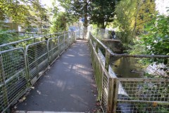 10.-Mill-Stream-ROW-Bridge-5298