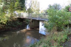 11.-Mill-Stream-ROW-Bridge-5298-downstream-face