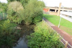14.-Looking-upstream-from-Mill-Stream-Third-Way-Bridge
