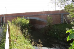 15.-Mill-Stream-Third-Way-Bridge-upstream-arch