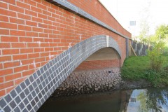 16.-Mill-Stream-Third-Way-Bridge-upstream-arch