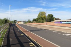 17.-Mill-Stream-Third-Way-Bridge