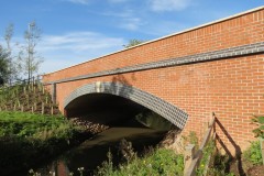 18.-Mill-Stream-Third-Way-Bridge-downstream-arch