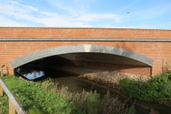 19.-Mill-Stream-Third-Way-Bridge-downstream-arch