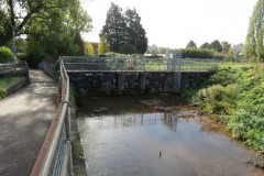 2.-Inlet-control-sluice-at-French-Weir
