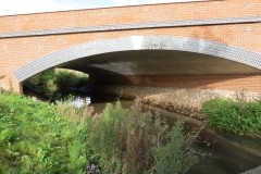 20.-Mill-Stream-Third-Way-Bridge-downstream-arch