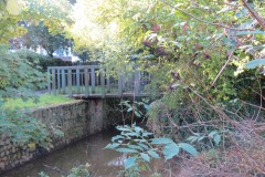 23.-Footbridge-over-Gaol-Stream-join