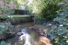 23.-Gaol-Stream-joins-the-Mill-Stream