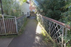 24.-Tower-Lane-ROW-Bridge-5300