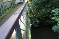 25.-Tower-Lane-ROW-Bridge-5300