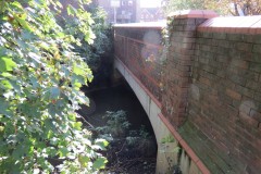 28.-Castle-Street-Mill-Stream-Bridge-downstream-arch