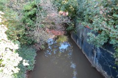 29.-Looking-downstream-from-Castle-Street-Mill-Stream-Bridge