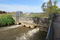 3.-Inlet-control-sluice-at-French-Weir