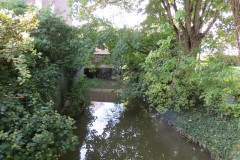 30.-Looking-upstream-from-Mill-Stream-bus-station-footbridge