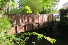 31.-Mill-Stream-bus-station-footbridge-upstream-face