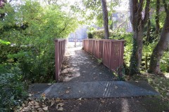 32.-Mill-Stream-bus-station-footbridge