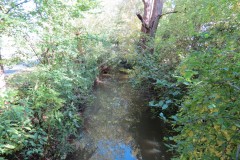 33.-Looking-downstream-from-Mill-Stream-bus-station-footbridge