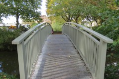 35.-Mill-Stream-Castle-footbridge