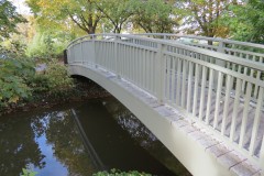 36.-Mill-Stream-Castle-footbridge-downstream-face