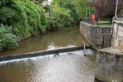 38.-Looking-upstream-from-Mill-Stream-return-sluice-gate
