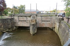 39.-Mill-Stream-return-sluice-gate