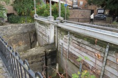 40.-Mill-Stream-return-sluice-gate