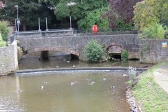 41.-Mill-Stream-return-sluice-footbridge