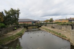 43.-Looking-downsytream-to-Goodlands-Garden-footbridge