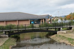 44.Goodlands-Garden-footbridge-upstream-face