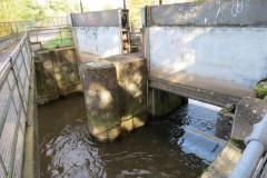 5.-Outlet-sluice-to-River-Tone