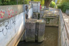 6.-Outlet-sluice-to-River-Tone