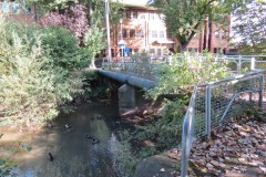 9.-Mill-Stream-ROW-Bridge-5298-upstream-face