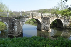 3.-Tellisford-Bridge-Upstream-Arch