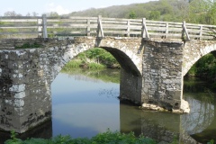 4.-Tellisford-Bridge-Upstream-Arch