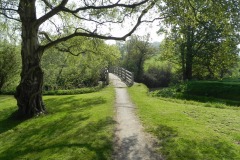 5.-Tellisford-Bridge