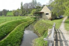 16a.-Tellisford-Mill-Mill-Stream-Overflow