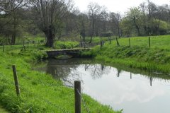 2.-Telliford-Mill-Mill-Stream-Bridge