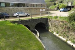 20.-Tellisford-Mill-Tail-Race-Culvert