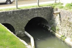 21.-Tellisford-Mill-Tail-Race-Culvert