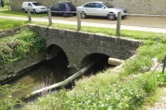 22.-Tellisford-Mill-Tail-Race-Culvert