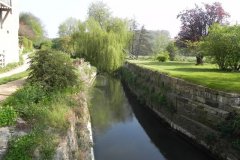 23.-Tellisford-Mill-Tail-Race