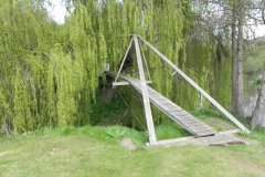26.-Tellisford-Mill-Tail-Race-Bridge
