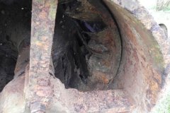 34.-Tellisford-Mill-Old-Turbine