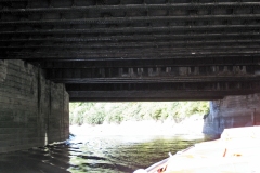 IMG_1373_edited