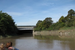 IMG_1468
