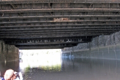 IMG_1472_edited