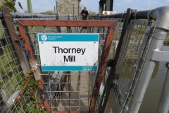 1.-Thorney-Mill